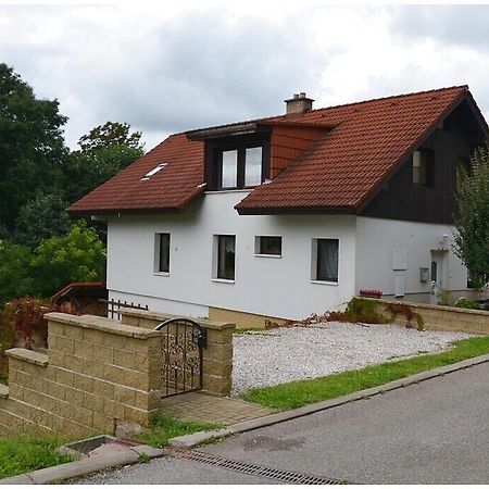 Pension Dvoracek Svoboda nad Úpou Extérieur photo