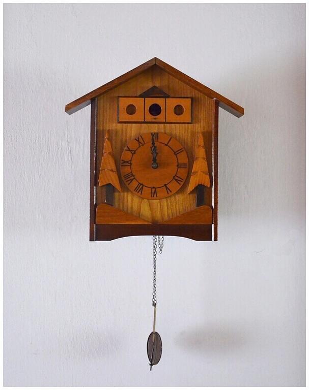 Pension Dvoracek Svoboda nad Úpou Chambre photo