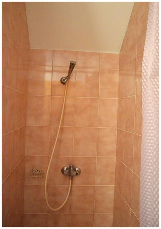 Pension Dvoracek Svoboda nad Úpou Chambre photo
