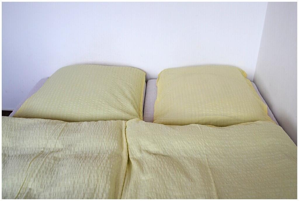 Pension Dvoracek Svoboda nad Úpou Chambre photo